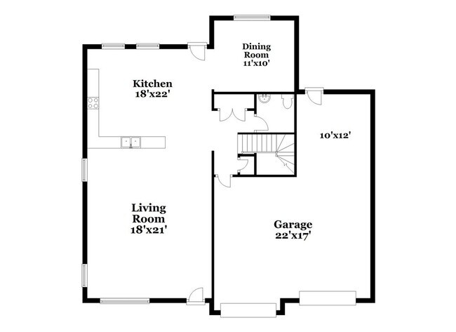 Building Photo - 962 Pointe Andrews Drive