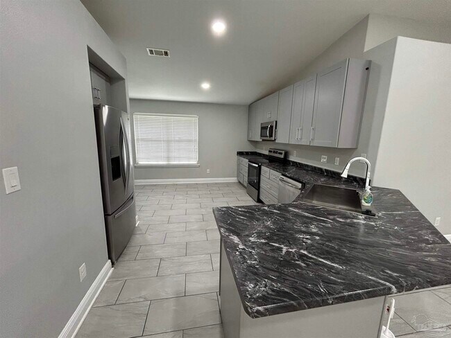 Foto del edificio - 3405 Wasatch Range Loop