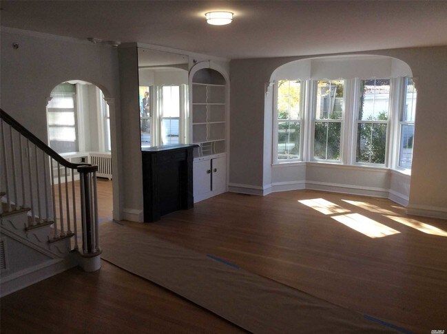 Building Photo - 54180 NY-25