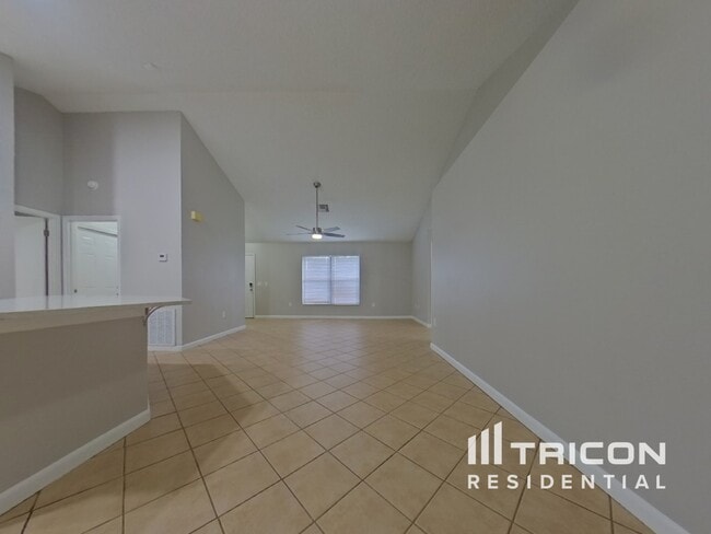 Building Photo - 2510 Cherry Blossom Ct