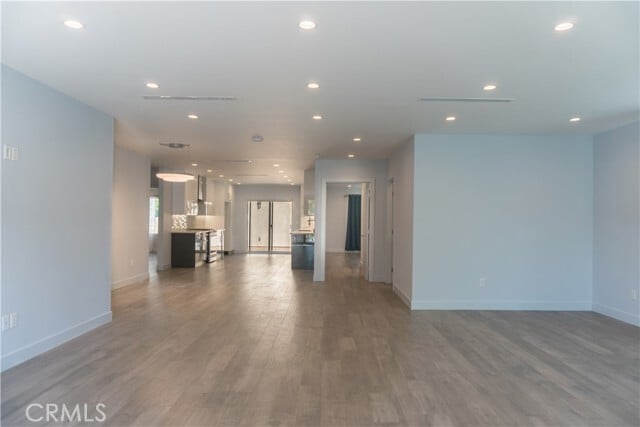 Foto del edificio - 6850 Encino Ave