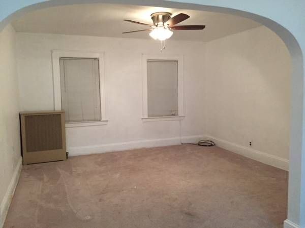 Primary Photo - 304 Madison Ave