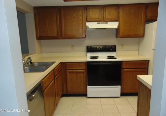 Foto del edificio - 218 Cranes Lake Dr