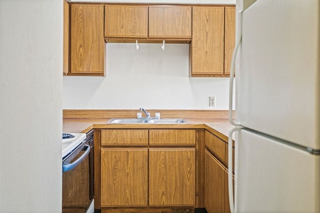Building Photo - 3842 Osprey Cir