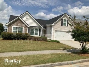 Building Photo - 3940 Village Main St Building Photo - 3940 Village Main St