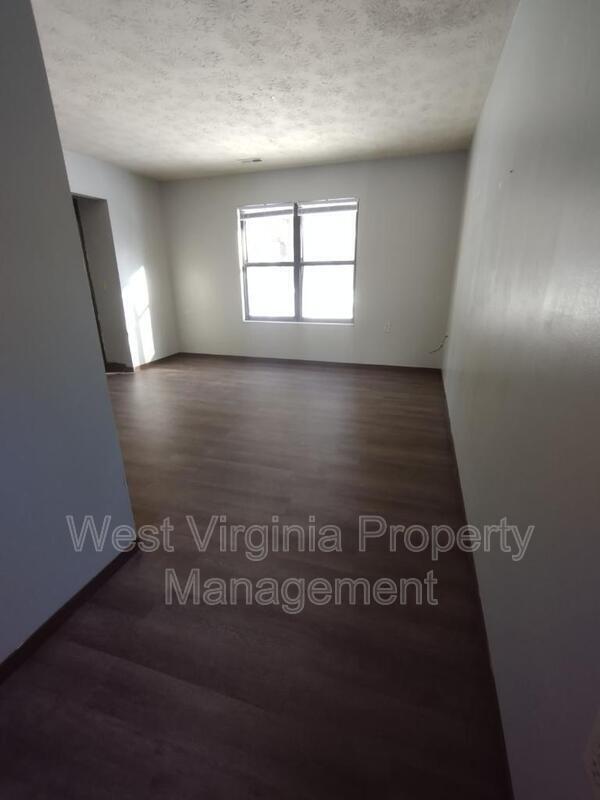 Foto del edificio - 82 Beagle Club Rd