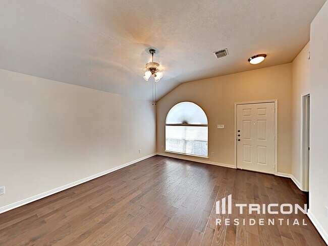 Foto del edificio - 11142 Chelsea Oak Street Houston TX