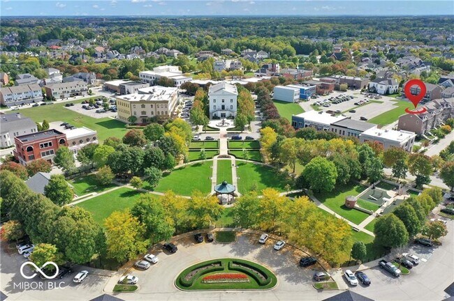 Foto del edificio - 12771 Apsley Ln