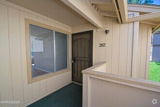 Building Photo - 3949 Clear Acre Ln