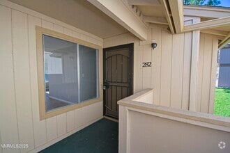Building Photo - 3949 Clear Acre Ln