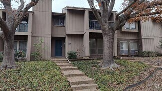 Building Photo - 11840 Leisure Dr
