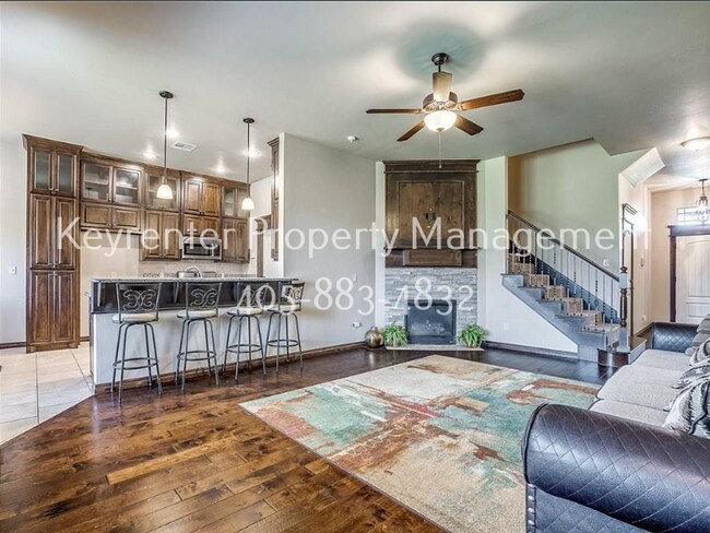 Foto del edificio - 8409 NW 140th St