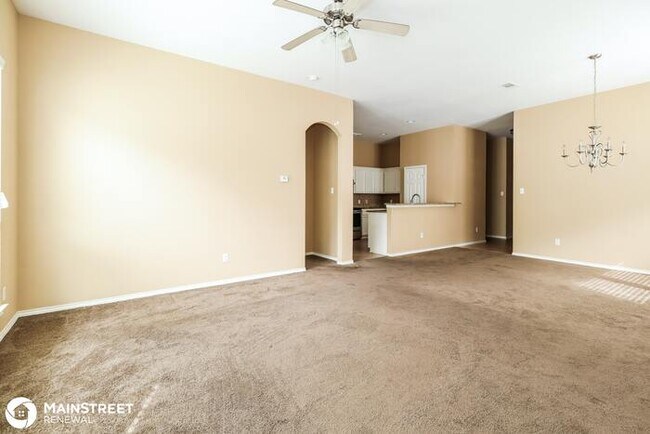 16623 Williamhurst Ln, Houston, TX 77090 photo'