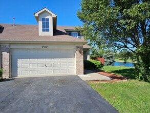 Building Photo - 2507 Sumac Dr