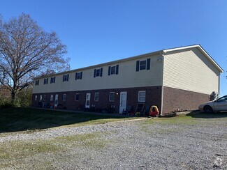 Building Photo - 155 Mays St