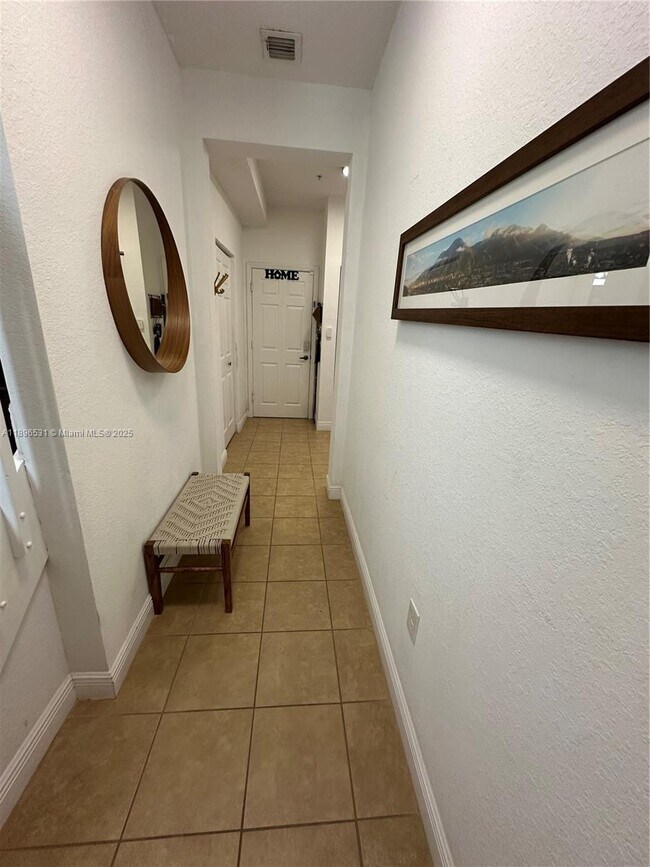 Foto del edificio - 2662 SW 118 Rd