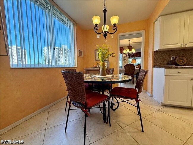 Foto del edificio - 11118 Gulf Shore Dr