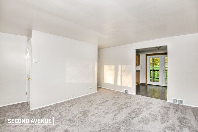 Foto del edificio - 774 Cottonwood Dr