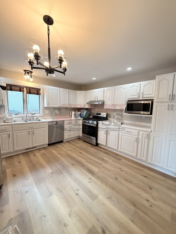 Foto del edificio - 7521 Kil Ct