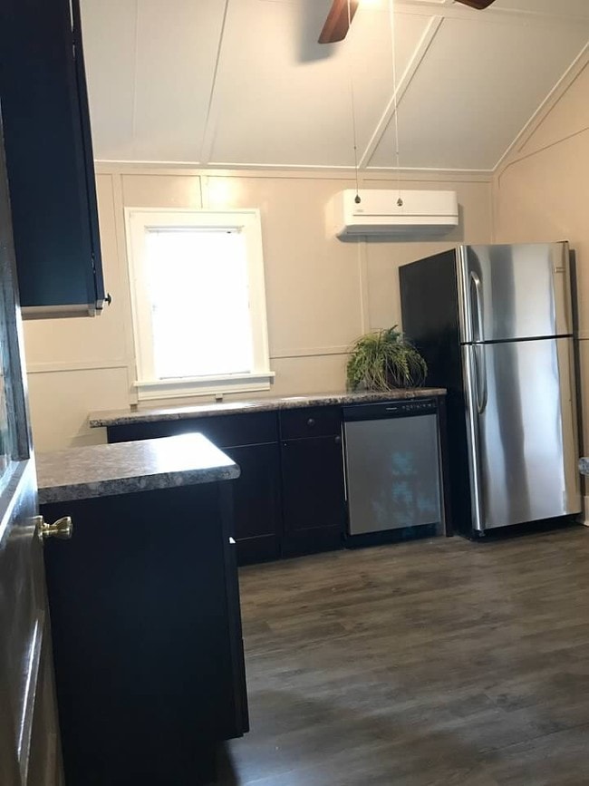 2651 Wicker Ave Highland In 46322 House For Rent In Highland