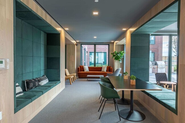 Foto del edificio - 157 8th St