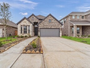 Building Photo - 2142 Ironwood Pass Dr