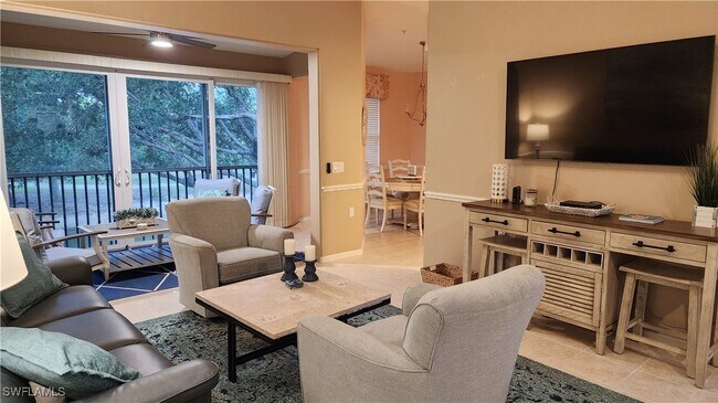 Foto del edificio - 3545 Laurel Greens Ln N