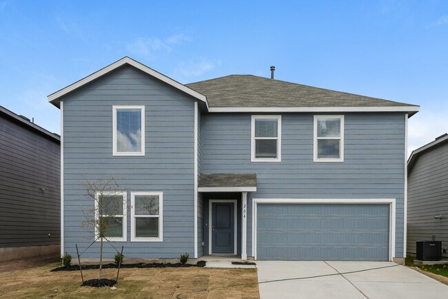 Building Photo - 400 Park Ave