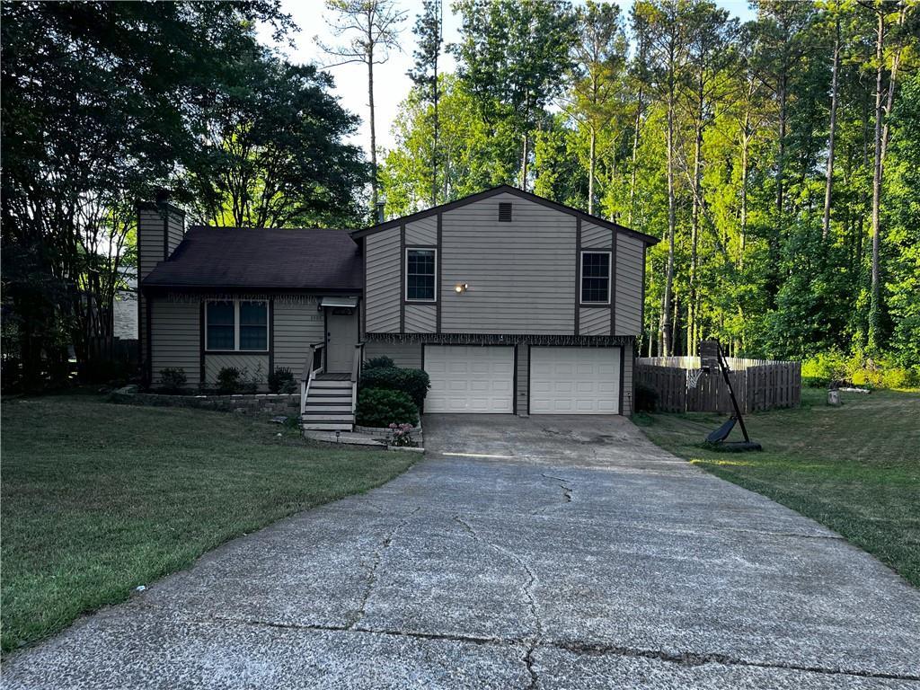 Foto principal - 3905 Trade Wind Ct