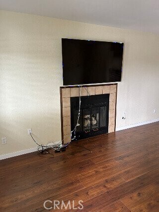 Building Photo - 1743 Northview Pl