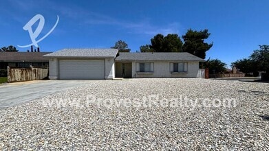 Building Photo - 13496 Vail Cir