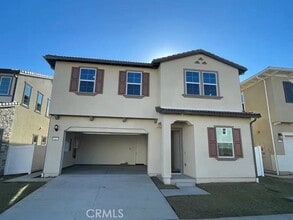 Building Photo - 1184 Silverwood Way