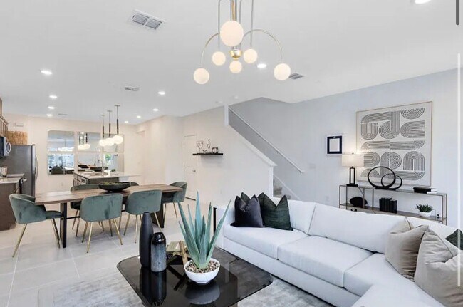 Foto del edificio - 11397 Nona Sound St