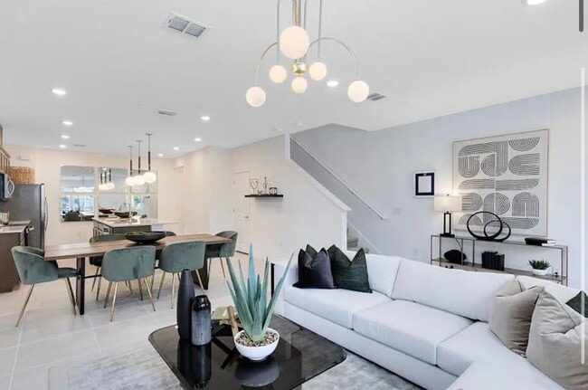 Photo - 11397 Nona Sound St Townhome