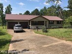 Foto principal - 3 br, 2.5 bath House - 356 Lakewood Drive