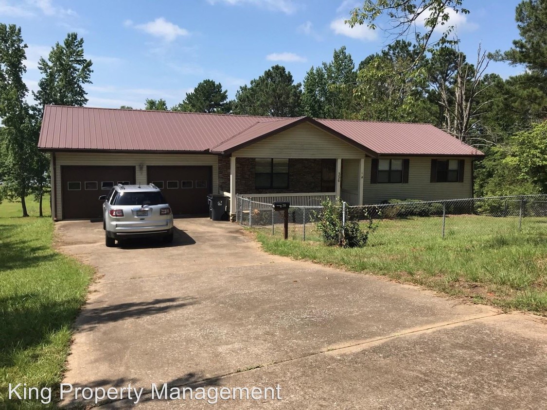 Primary Photo - 3 br, 2.5 bath House - 356 Lakewood Drive