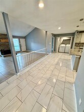 Building Photo - 3203 Silverside Dr