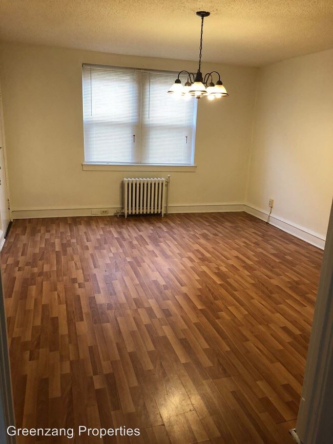 Foto del edificio - 715 E Church Ln