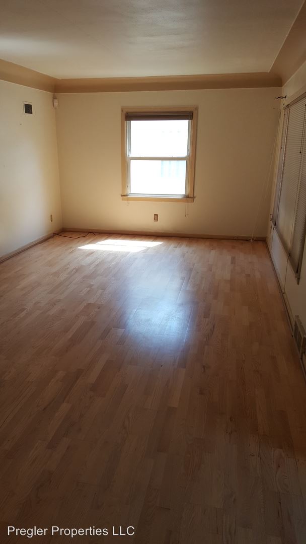 Foto del edificio - 626 Boston Ave