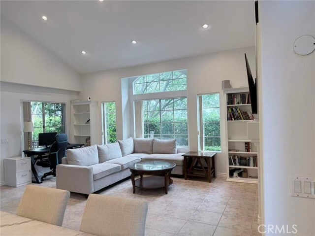 Foto del edificio - 14 Trillium Pl