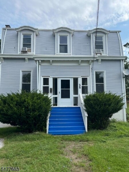Foto principal - 25 Clinton St