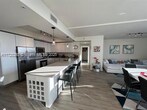 Foto principal - 999 SW 1st Ave