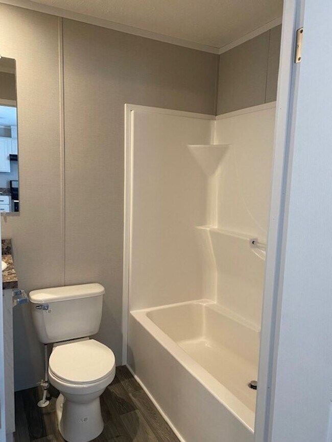 Foto del edificio - Lot 10