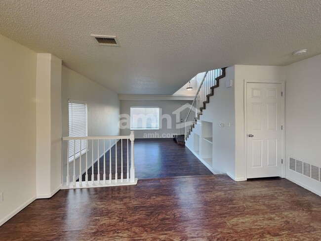 Building Photo - 21480 E 42nd Ave