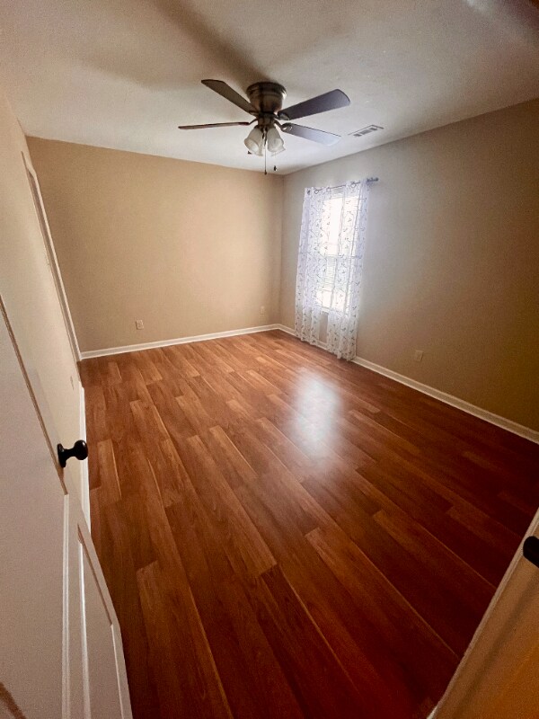 Building Photo - 4602 Jessie Rd