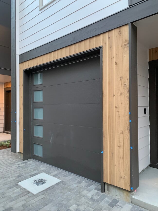 Foto del edificio - 3950 SE Gladstone St