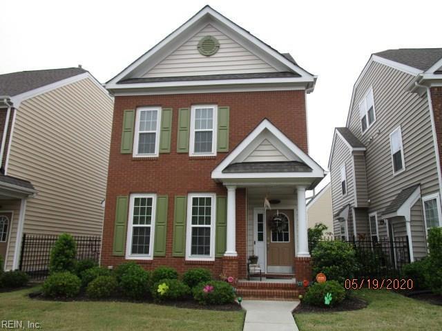 Building Photo - 6717 Hampton Roads Pkwy