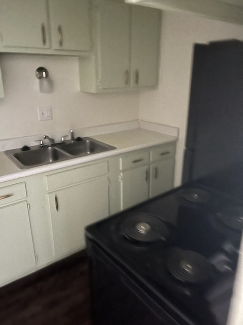 Foto del edificio - 4805 Glenway Ave