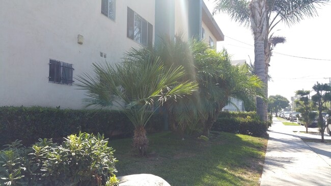 Foto del interior - 129th St