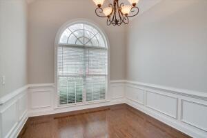 Building Photo - 2507 Grier Cir